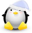 Penguin pingouin pinguino 96